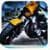 How motorcycles work