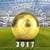 Indian Football League Live Updates