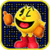 Packman Maze