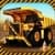 Mining Truck Sim 3D