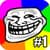 Popular Top Memes
