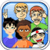 Bit Emoji - Your Real Emotion Texting and Emoji Ap