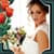 Top Wedding Photo Collage