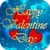 Valentine Day Messages