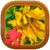 Free Jigsaw Puzzles: Cool Brain Training Jigsaws