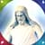 Popular Jesus Live Wallpapers