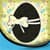 Easter Photo Crop Editor Free
