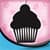 Cupcake Photo Crop