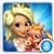 Castle Story
