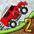 Soft Hill Climb Dead Racing 2
