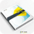 English to Urdu Dictionary Offline- 2017