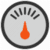 Weight and BMI Tracker
