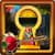 Free New Escape Games-033