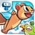 Squirrel Runner