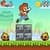 Vito Adventure Game