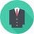 Mens Stylish Suits 2018
