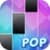 Magic Piano Online 3