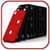 Domino Games Pro