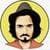 BB Ki Vines Rocks