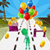 Go: Subway Run
