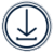 Save for Instagram Photo Video Story Downloader