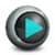 CC Full HD Video Player
