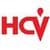 Easy HCV : Solution of HC Verma