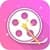 Video Editor Music Converter 2019