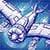 Doodle Combat - Army Air Force Planes Battle