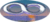 OracleLazy8