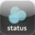 StatusHQ