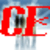 ICT Consultant