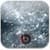 Beats Snow Live Wallpaper