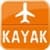 Flight Status - kayak.com