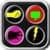 Big Button Box 2