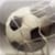 Best Soccer Goals  of All Times in World_Cup
