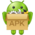 apkManager