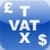 World VAT and TAX Calculator