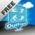 OutFront FREE: All sport GPS computer - perform, analyse & share rides, runs and other outdoor activities