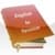 Spanish Dictionary Pro Free