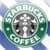 Starbucks GR