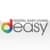 deasy.gr