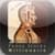 Penny Stocks Millionaire