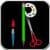 iRetouch
