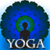 Yoga-Way of Life