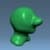 Talking Gremlin HD
