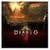 Diablo 3 Vol1