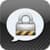 Eventsbook Lite