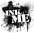 Ink Me