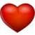 Love Sms Lite